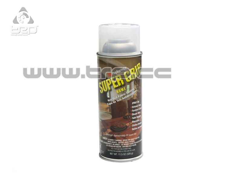 Plastidip Super Non-Slip Transparent Spray SUPERGRIP