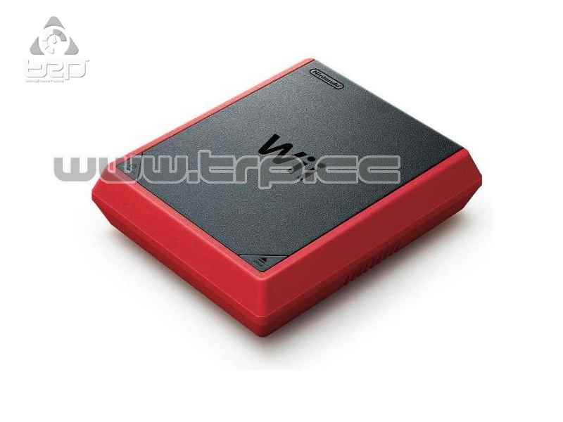 Plastidip Matte Red Spray | Liquid Vinyl - imagen 3