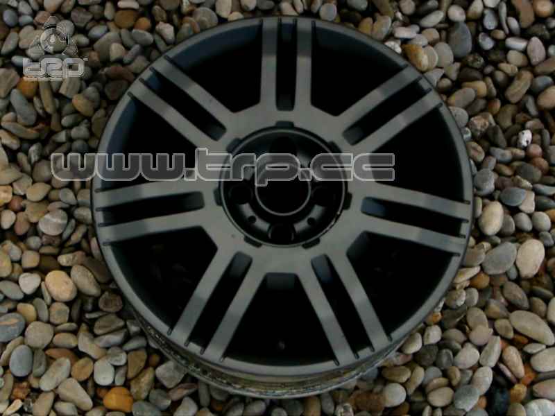 Plastidip BLACK Matte Spray Protective Rubber - imagen 10
