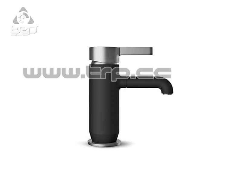 Plastidip BLACK Matte Spray Protective Rubber - imagen 3