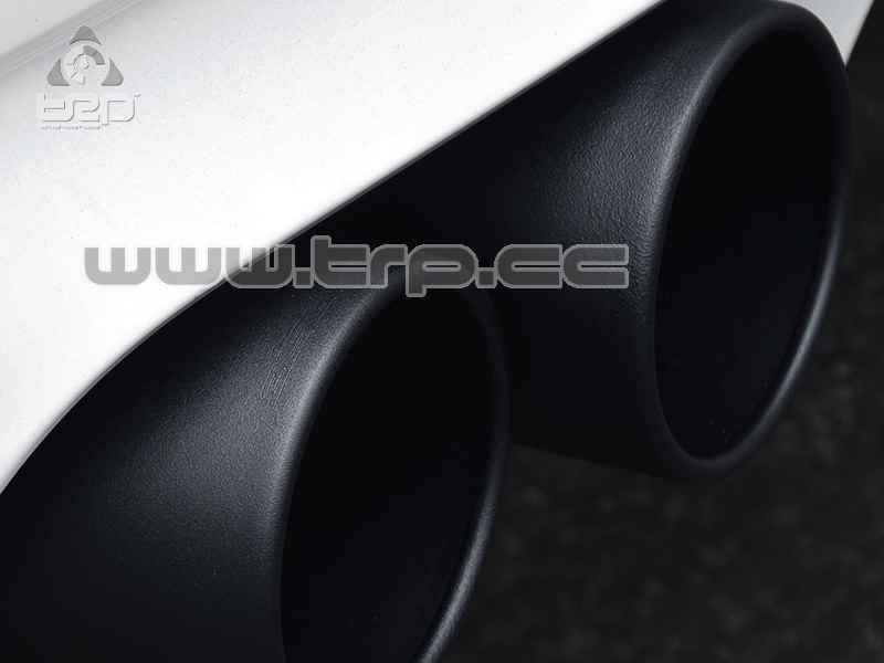 Plastidip BLACK Matte Spray Protective Rubber - imagen 4