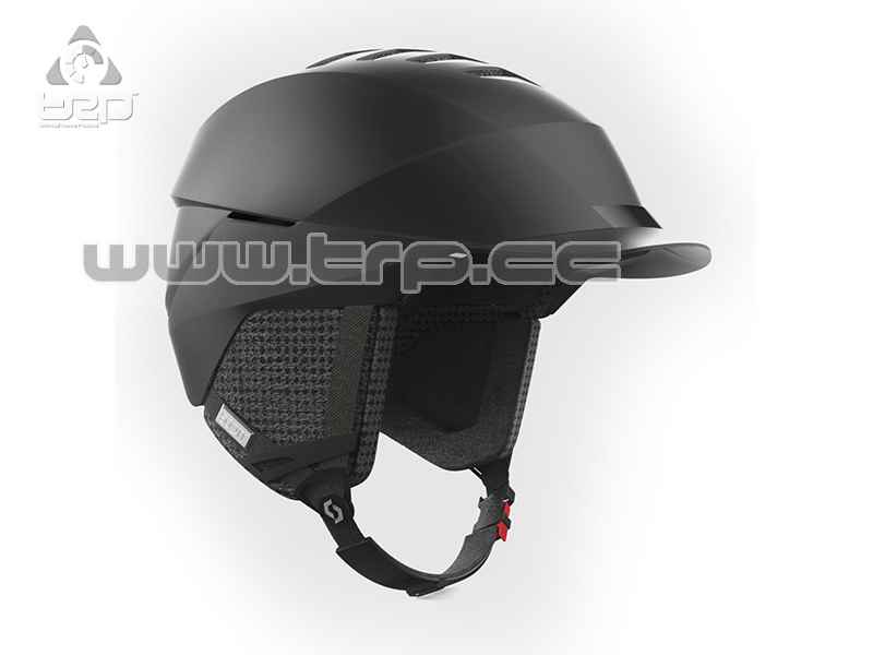 Plastidip BLACK Matte Spray Protective Rubber - imagen 5