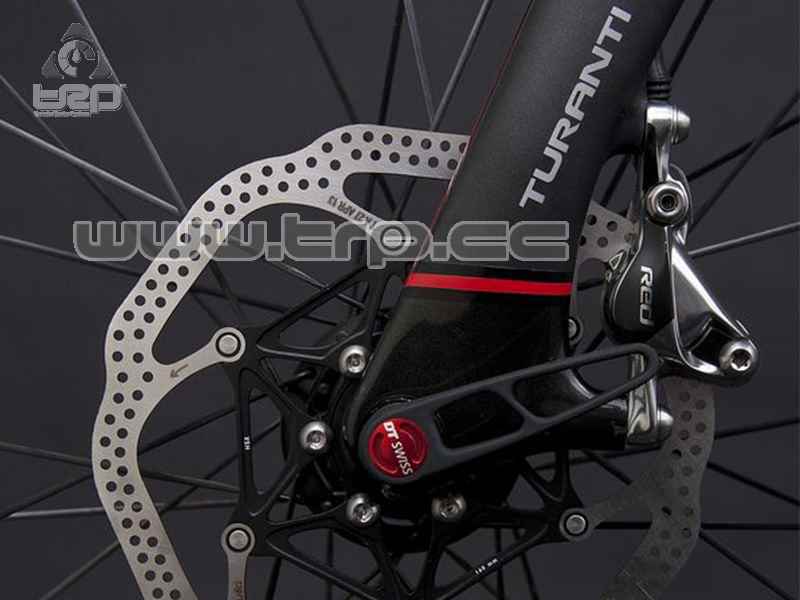 Plastidip BLACK Matte Spray Protective Rubber - imagen 6
