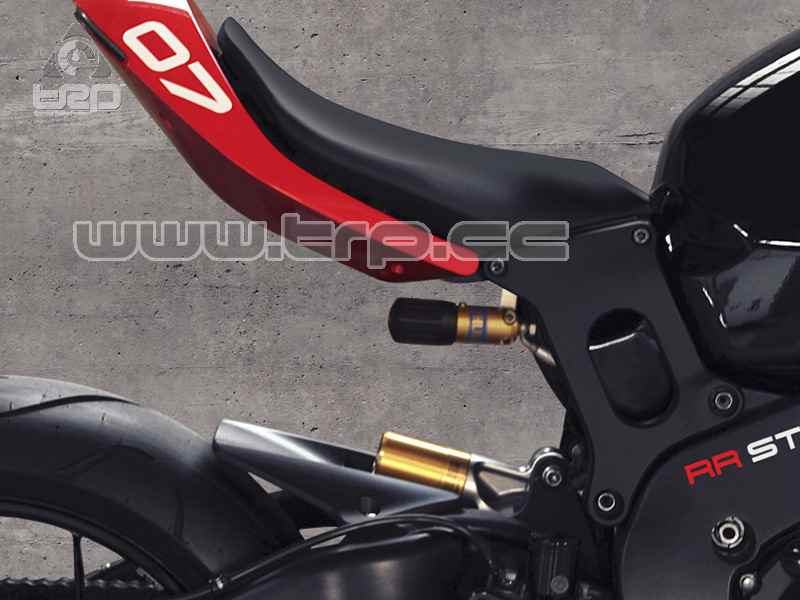 Plastidip BLACK Matte Spray Protective Rubber - imagen 9