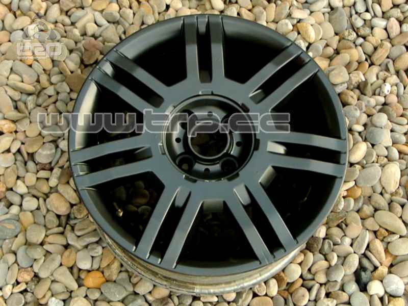 Plastidip Gloss Effect Liquid Vinyl Spray - imagen 1