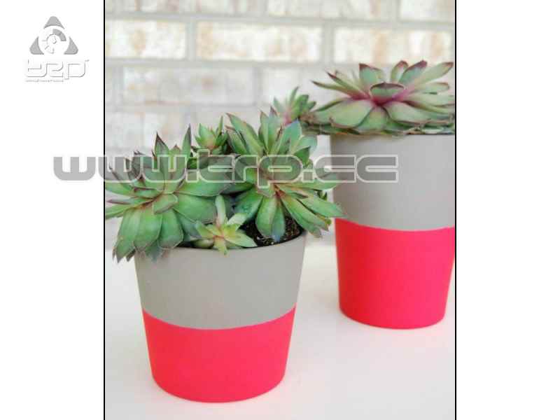 Plastidip Protective Spray Rubber, Matte Fluorescent Pink - imagen 1