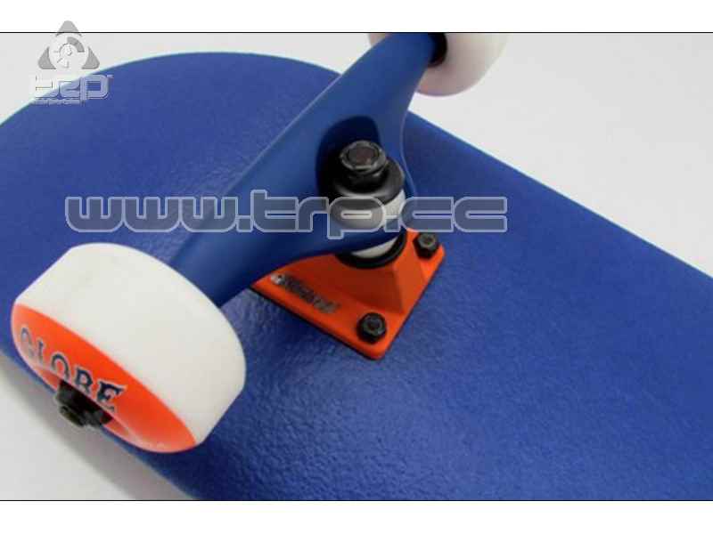 Plastidip Spray BLUE FLEX matte - imagen 2