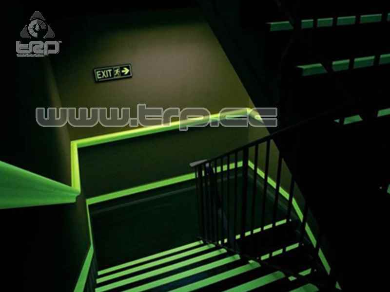 Plastidip Protective Rubber Spray GREEN Glow - imagen 2