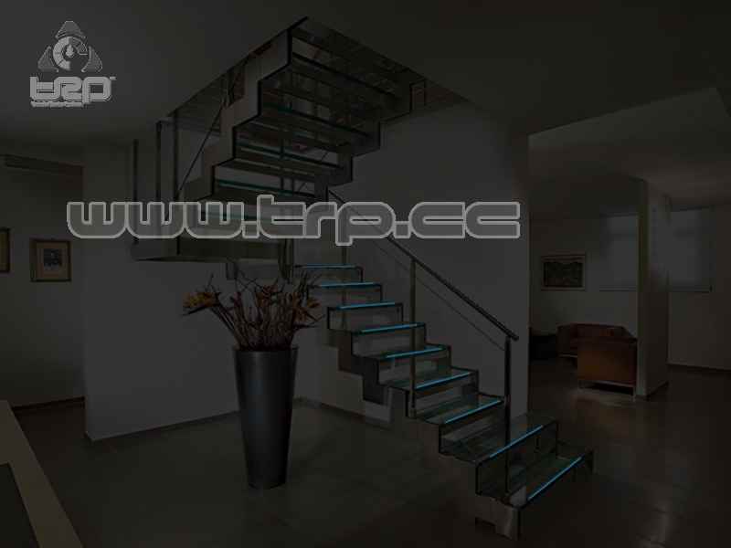 Plastidip Protective Rubber Spray BLUE Glow - imagen 2