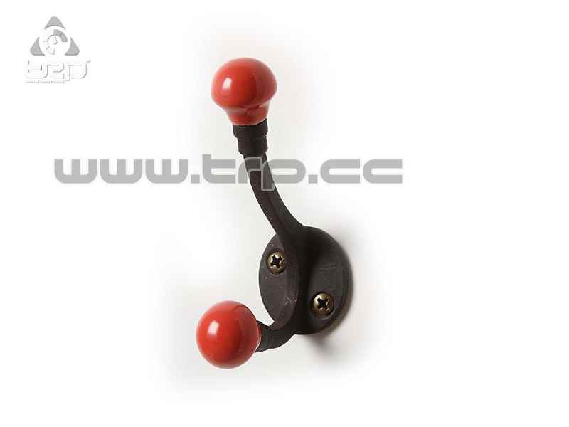 Plastidip Matte Red Liquid (429ml) - imagen 3