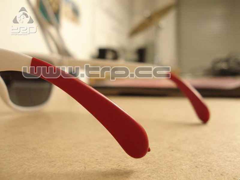 Plastidip Matte Red Liquid (429ml) - imagen 4