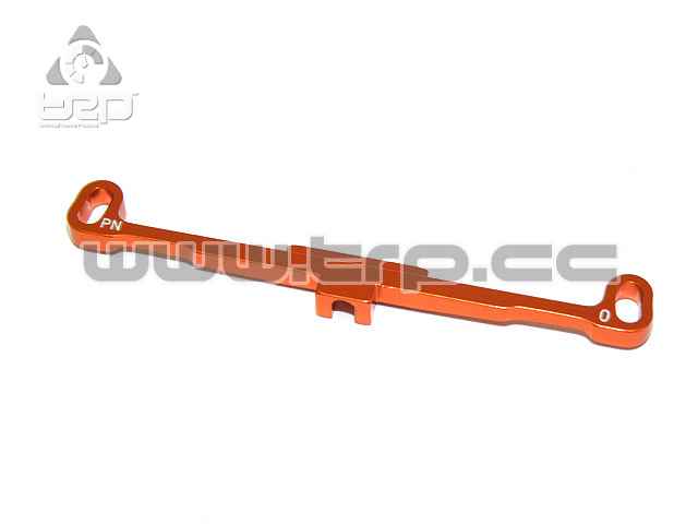 Kyosho MiniZ F1 Pro-2 0g Steering Bar