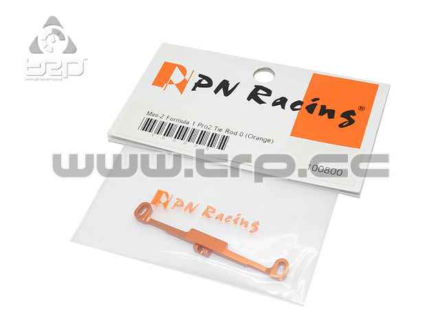 Kyosho MiniZ F1 Pro-2 0g Steering Bar - imagen 1