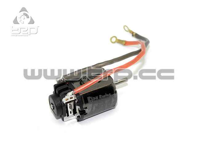 Kyosho MiniZ Motor 50T BB by PN Racing