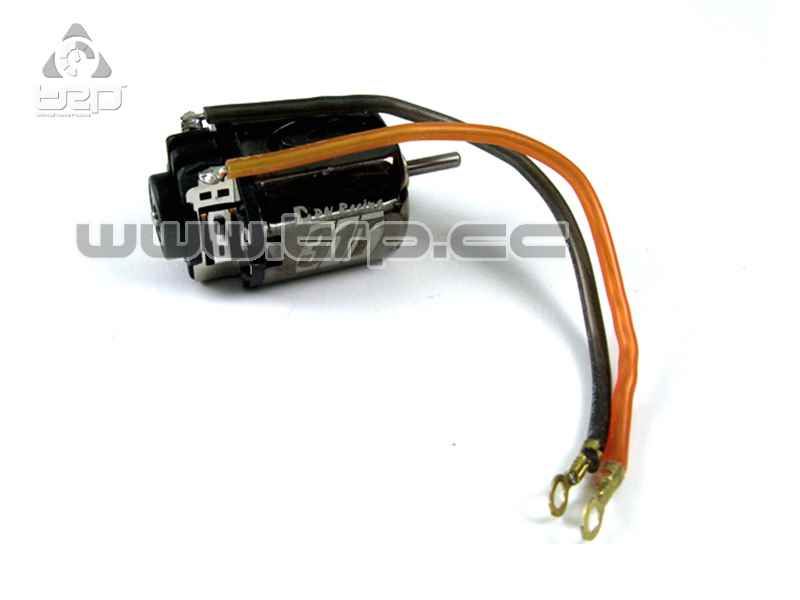 MiniZ PN Racing 31T V2 Engine (Ball Rod)