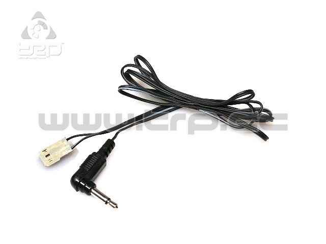 KO Propo DSC Clable for EX-10 Helios