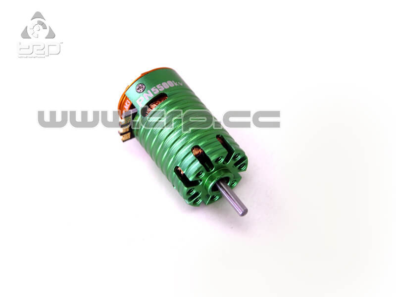 Kyosho MiniZ MR03 Brushless Motor (V3.1) 5500kv