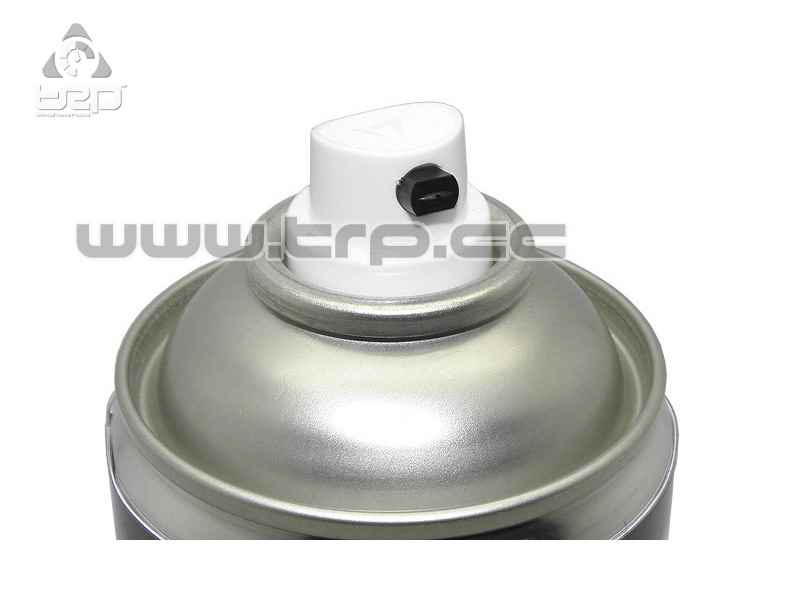 Plastidip Protective Rubber Spray Fluorescent Green - imagen 1