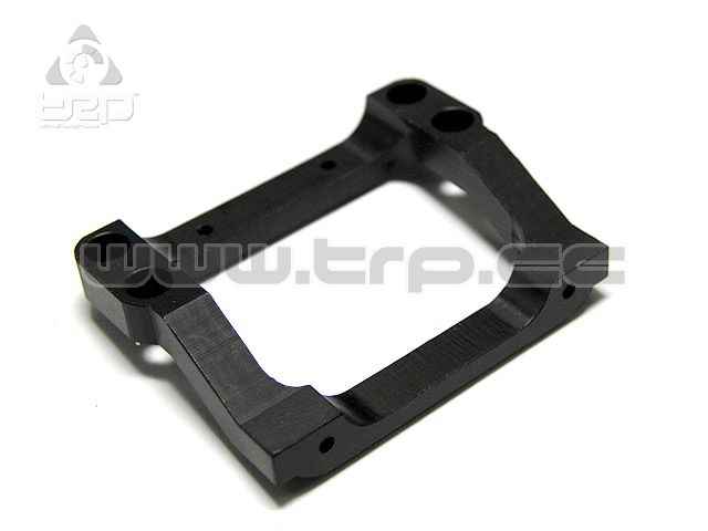 GPM Frontal Shock Mount for Mini-Z Overland (Large size)