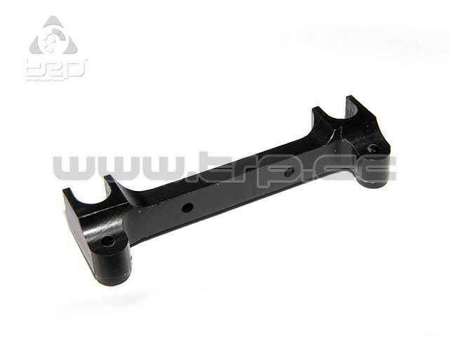 Rear Shock Mount for Mini-Z Overland (Large size)