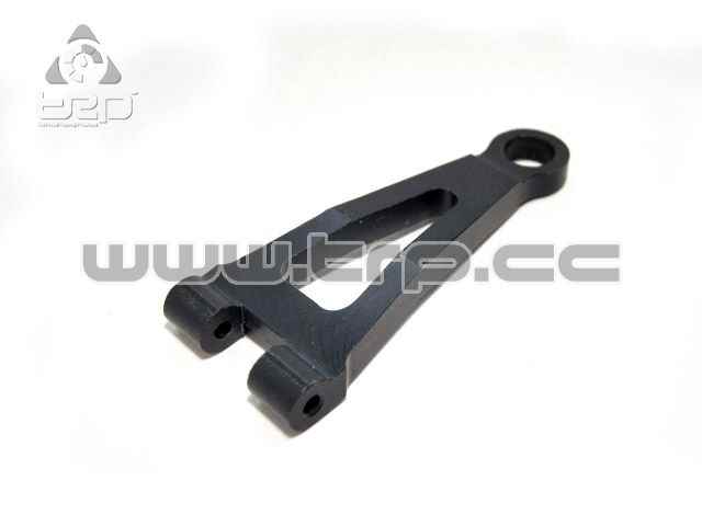 GPM Delrin Frontal Lower arm for MiniZ Overland