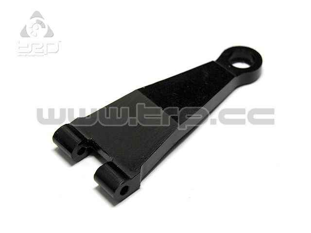 Kyosho MiniZ Overland Brazo Inferior Delantero
