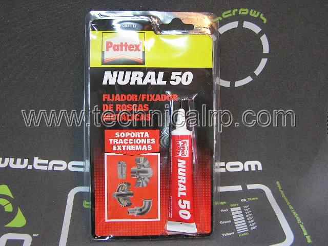 Pattex 48gr. Blister
