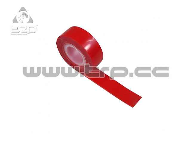 Double-sided adhesive tape thickness - imagen 2