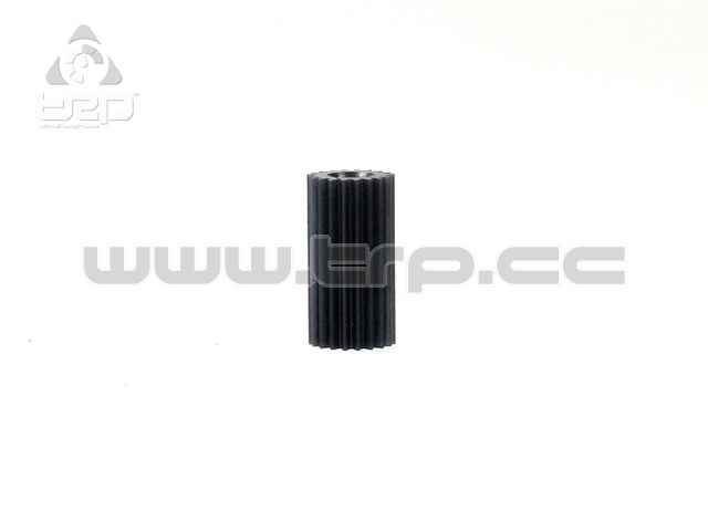 MiniZ MR03 MR02 Pitch 126 20-tooth motor pinion