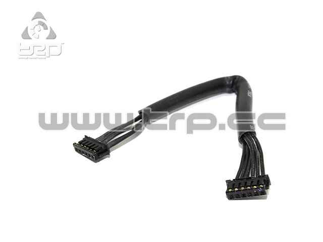 LRP Cable Sensor 100mm