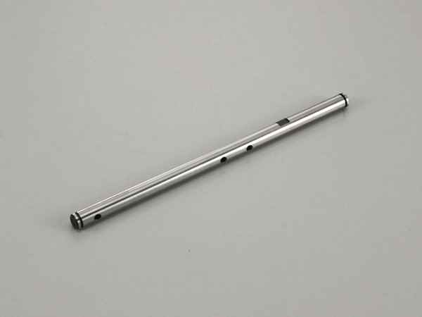 Kyosho V-One-S3 Main Shaft (S3 Evo)