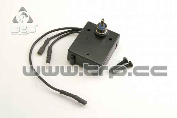 Kyosho MFR Starter Wiring Unit