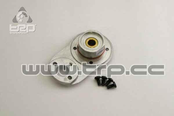 Kyosho MFR starter Support