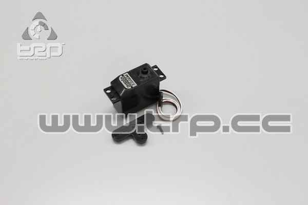 Kyosho Servo Perfex KS-302DS Digital (5.0 Kg)