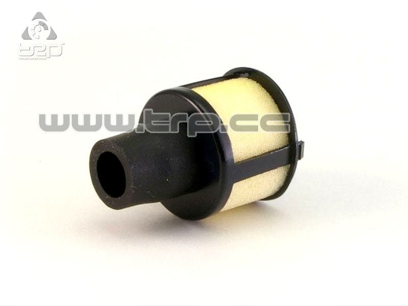 Kyosho RM11 air filter for 11-15 engine