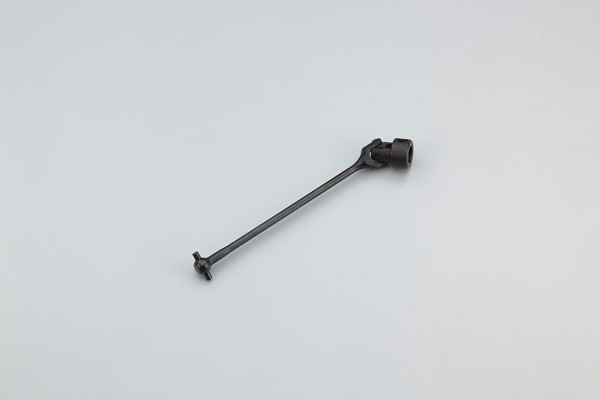 Light Weight Universal Swing Shaft(Front Side/1pcs/ST-RR)(Kyosho)