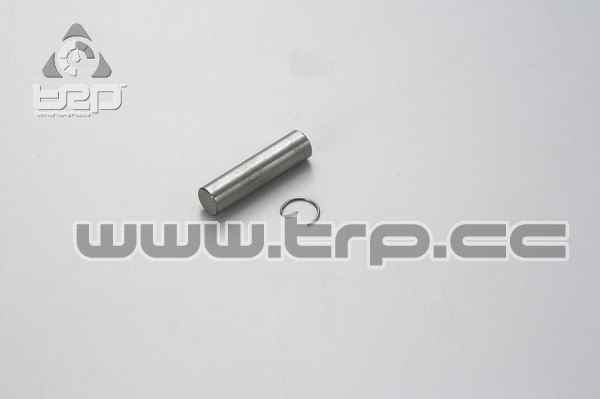 Kyosho GXR18 Piston Pin