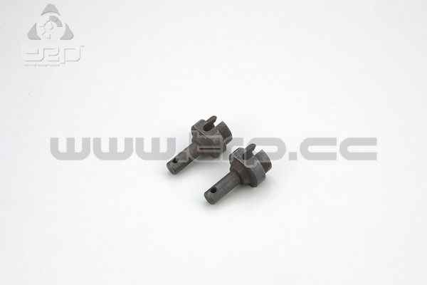 Kyosho DBX Center Differential Shaft
