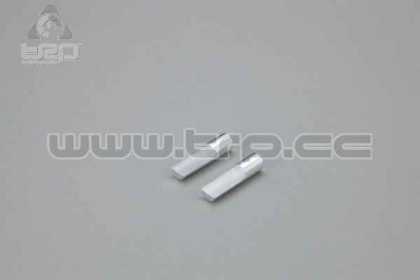 Kyosho DBX Brake Shaft 2 units