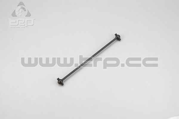 Kyosho DBX/DST Front Center Shaft