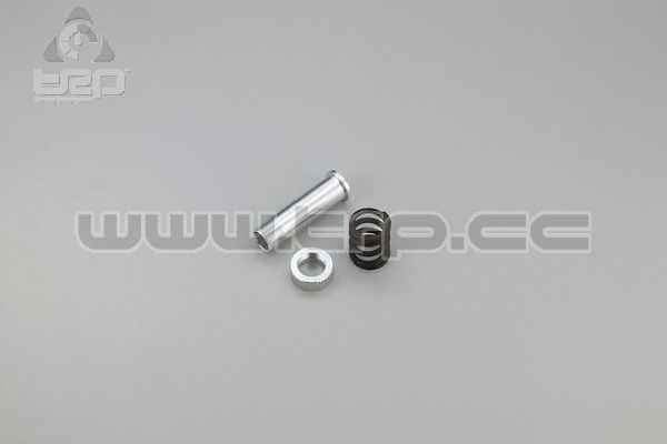 Kyosho DBX Servo Saver Shaft Set