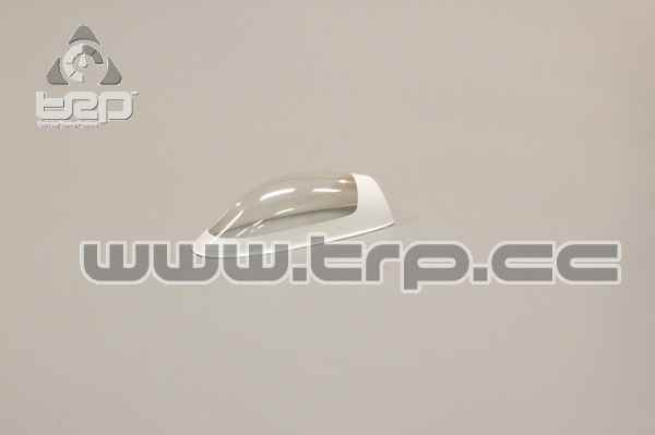 Kyosho Phantom 70 Cabin Canopy