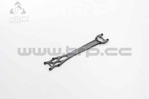 Kyosho TF5 RS Upper Plate