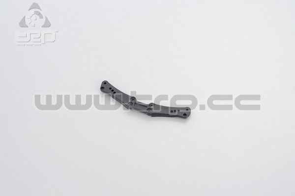 Kyosho TF5 Rear Shock Stay