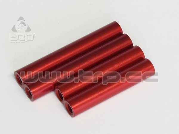 Kyosho TF-5 Stiffner Post