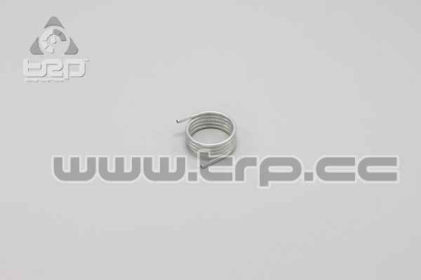 Kyosho Water jacket for Motor 540/550 (Sunstorm 600)
