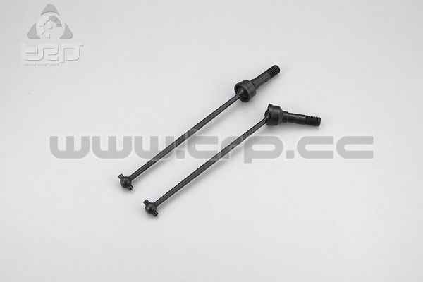 Kyosho DBX DST Universal Swing Shaft
