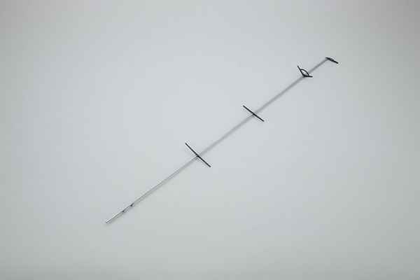 Kyosho Fortune 612 Mast Set