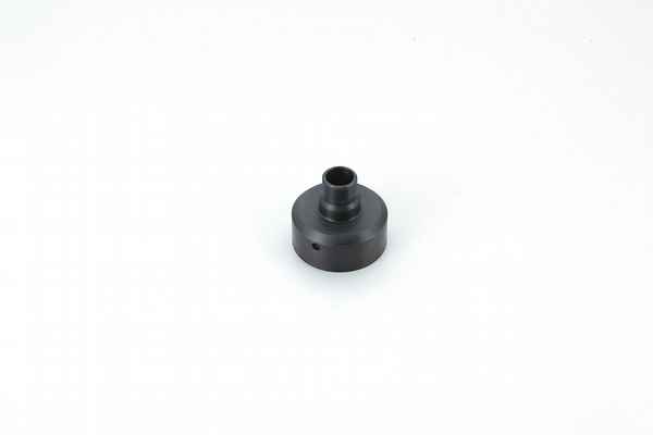 Kyosho Inferno GT Clutch Bell