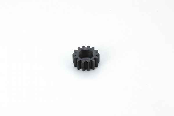 Kyosho Inferno GT Pinion 1st 14T